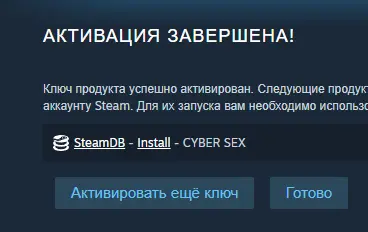 1712427721312.webp