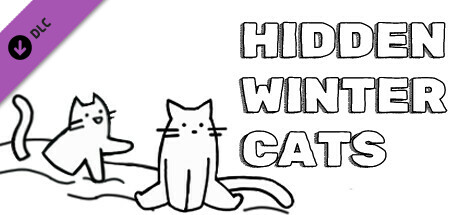 1712428192720.webp