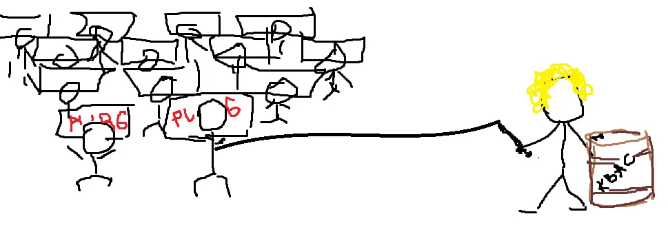 1712430127089.webp