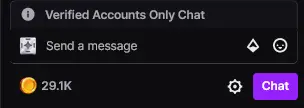 1712431561257.png