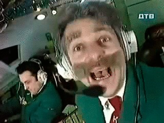 1712436695375.webp