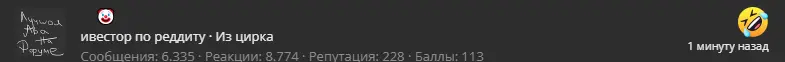 1712437148266.webp