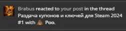 1712438401371.webp