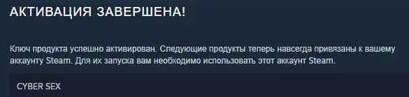 1712444945826.webp