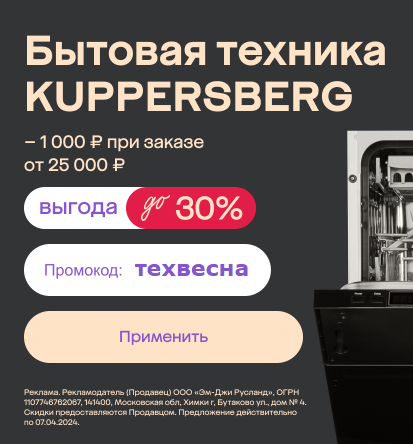 1712468108932.webp