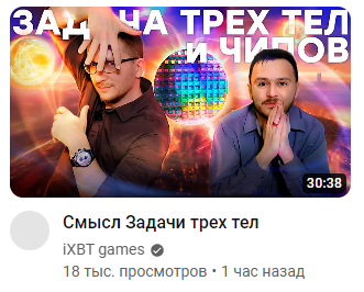 1712483555747.webp