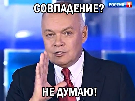 1712483565804.webp