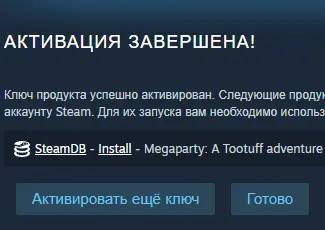 1712485503808.webp