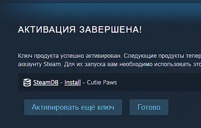 1712489122665.webp