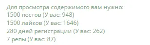 1712509364931.webp