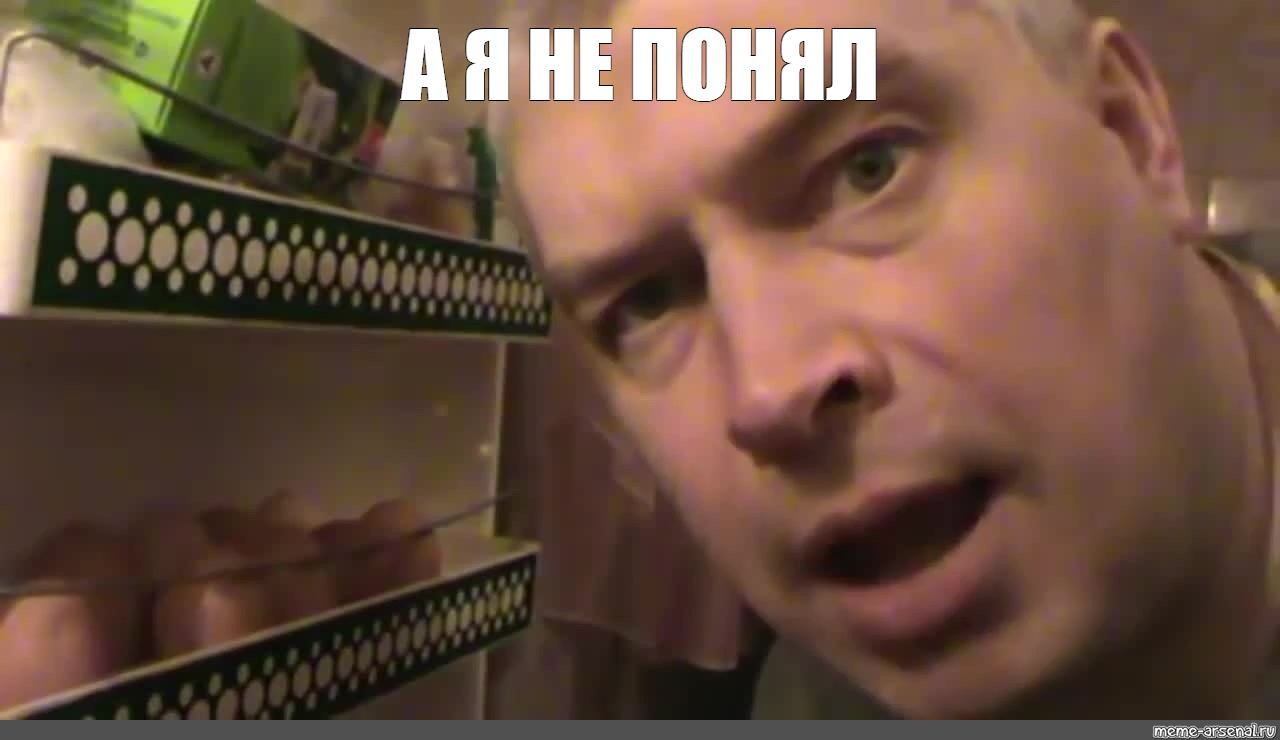 1712533600268.webp