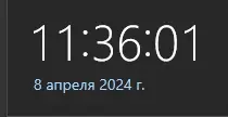 1712550980756.webp