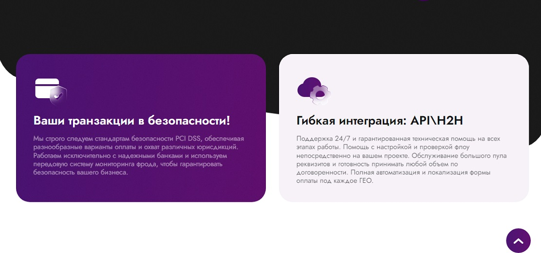 1712574929896.webp