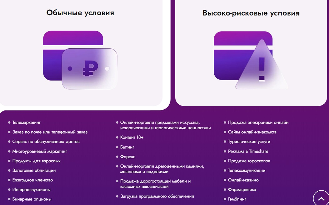 1712574975396.webp