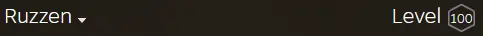 1712599713389.webp