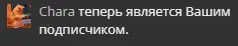 1712601283589.webp
