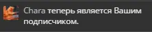 1712602614178.webp