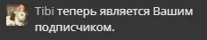 1712603300735.webp