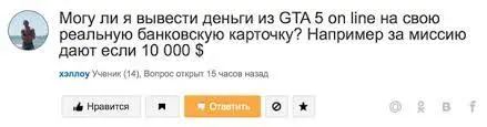 1712605829159.webp
