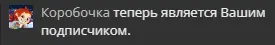 1712605945113.webp