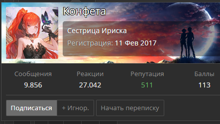 1712606191363.webp