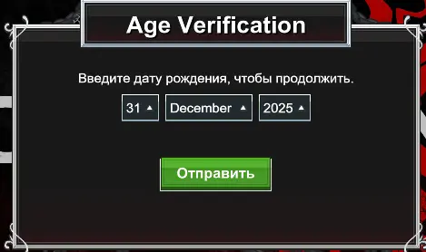 1712607101899.webp