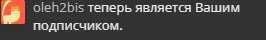 1712607217517.webp