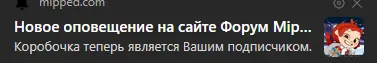 1712607318525.webp