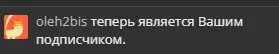 1712607323943.webp