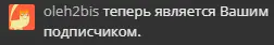 1712607580451.webp