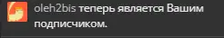 1712607769627.webp