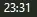 1712608286320.webp