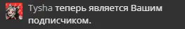 1712608638152.webp
