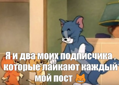 1712610323432.webp