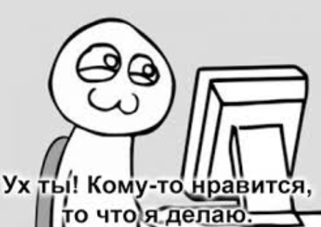 1712610333790.webp