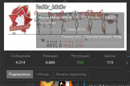 1712613256701.webp