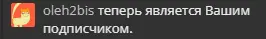1712615607993.webp