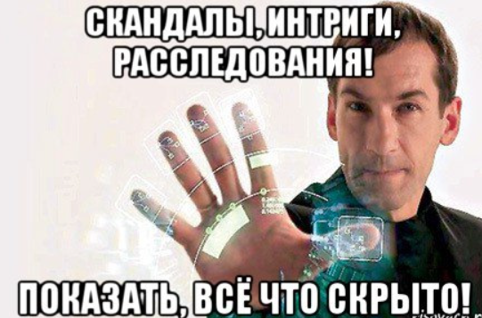 1712616971752.webp