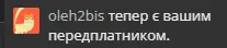 1712644943405.webp