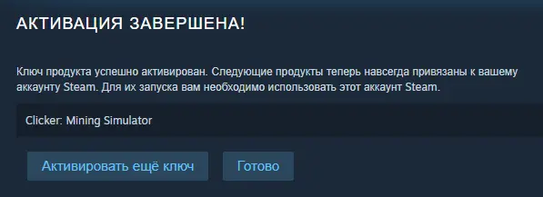 1712665722671.webp
