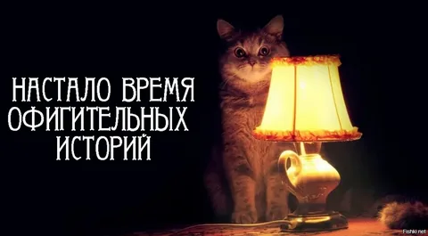 1712667819301.webp
