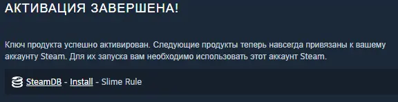 1712684434891.webp