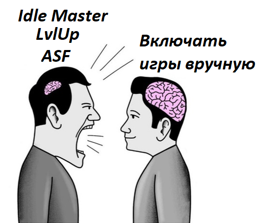 1712735765332.webp
