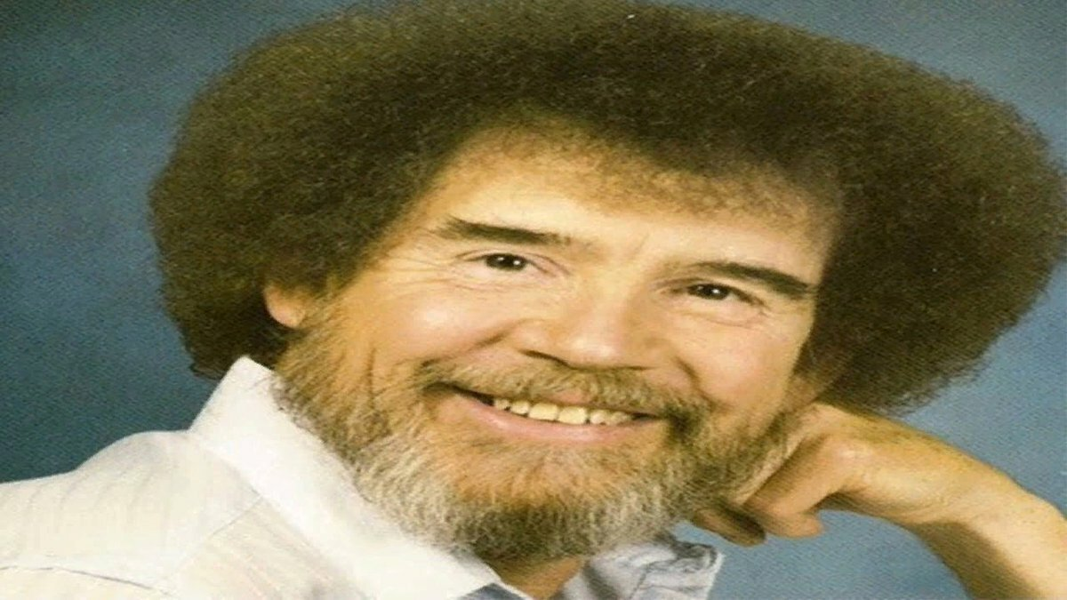 1712740589771.webp