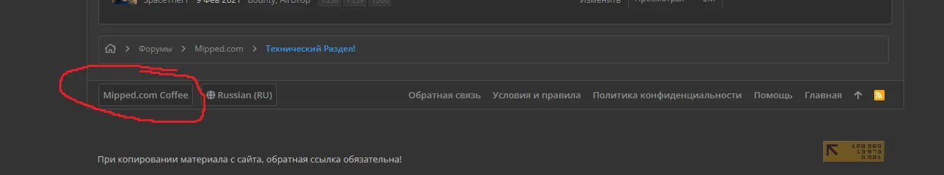 1712740699860.webp