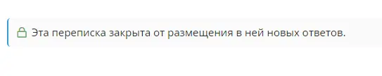 1712753972290.png