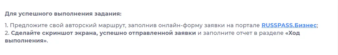 1712754024937.png
