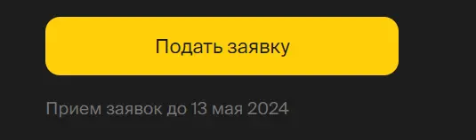 1712754114936.png