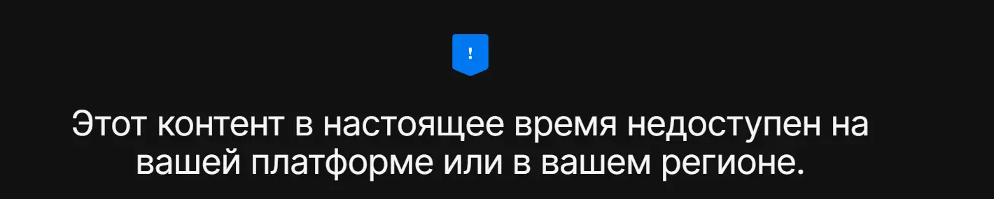 1712763289947.webp