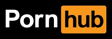 1712783959472.webp